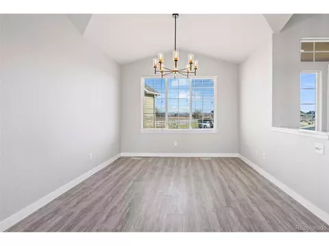 757 Lakebrook Ct, Windsor, CO 80550 photo 12