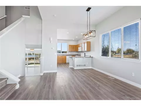 757 Lakebrook Ct, Windsor, CO 80550 photo 15