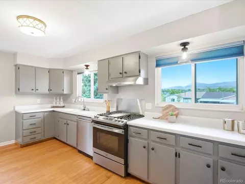 16839 W 14th Pl, Golden, CO 80401