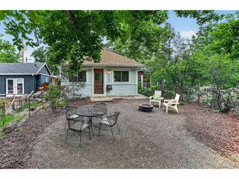 2463 Ingalls St, Edgewater, CO 80214