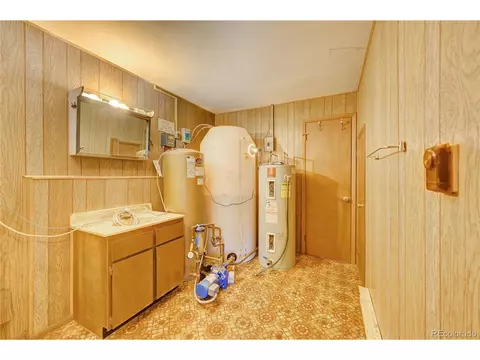 4281 County Road 72, Bailey, CO 80421 photo 16