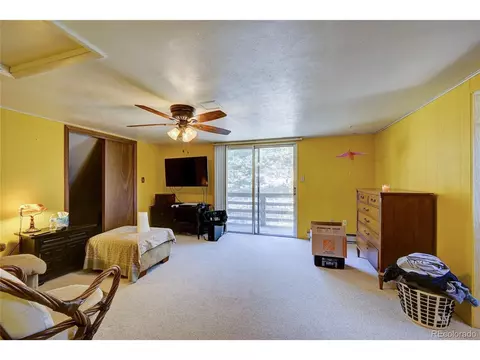 4281 County Road 72, Bailey, CO 80421 photo 14
