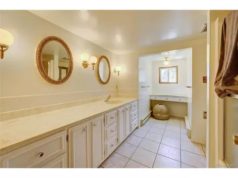 4281 County Road 72, Bailey, CO 80421 photo 15