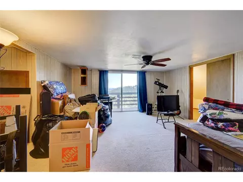 4281 County Road 72, Bailey, CO 80421 photo 12