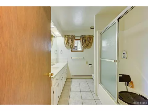 4281 County Road 72, Bailey, CO 80421 photo 8