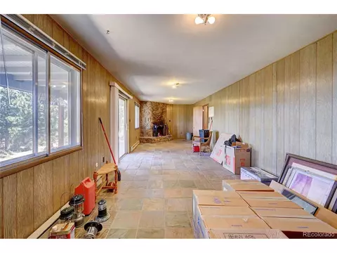 4281 County Road 72, Bailey, CO 80421 photo 11