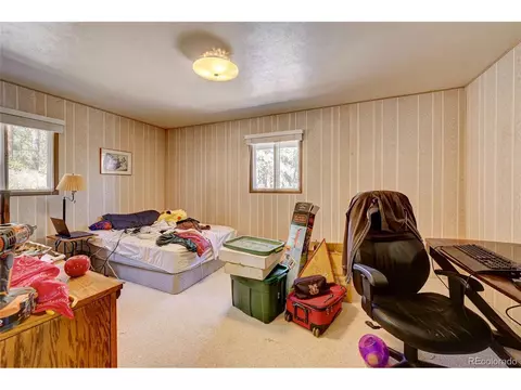 4281 County Road 72, Bailey, CO 80421 photo 7