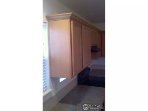 3112 Tide Water Ct, Evans, CO 80620 photo 9