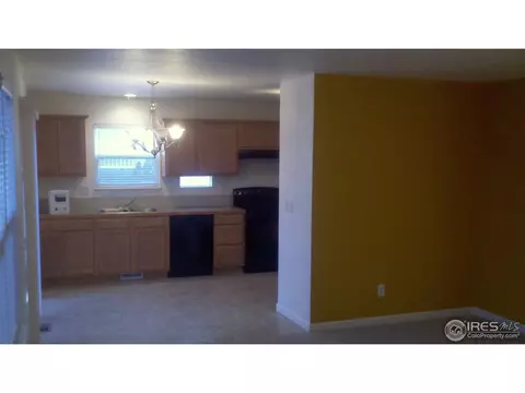 3112 Tide Water Ct, Evans, CO 80620 photo 12