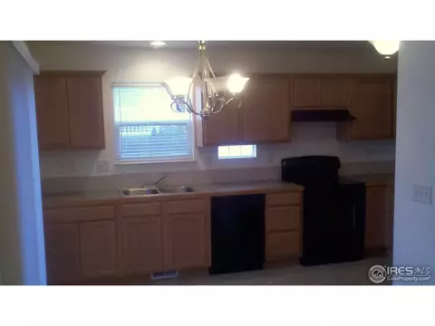 3112 Tide Water Ct, Evans, CO 80620 photo 8