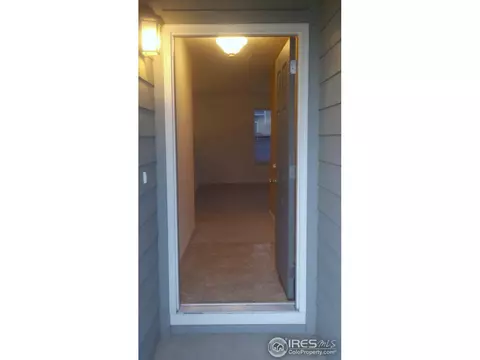 3112 Tide Water Ct, Evans, CO 80620 photo 3