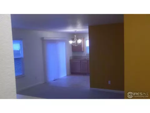 3112 Tide Water Ct, Evans, CO 80620 photo 11