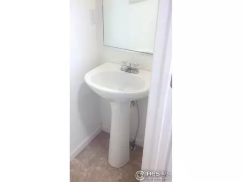 3112 Tide Water Ct, Evans, CO 80620 photo 16