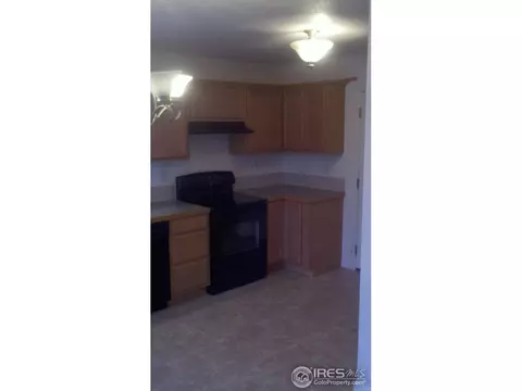 3112 Tide Water Ct, Evans, CO 80620 photo 7