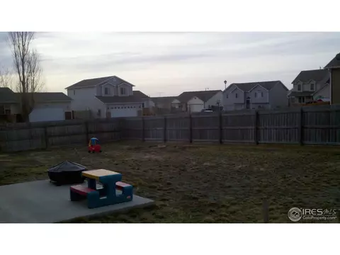 3112 Tide Water Ct, Evans, CO 80620 photo 22