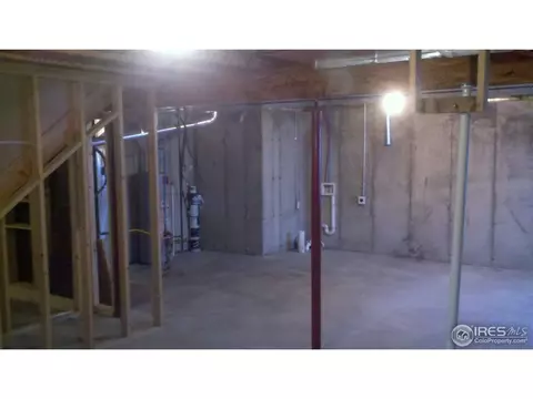 3112 Tide Water Ct, Evans, CO 80620 photo 20