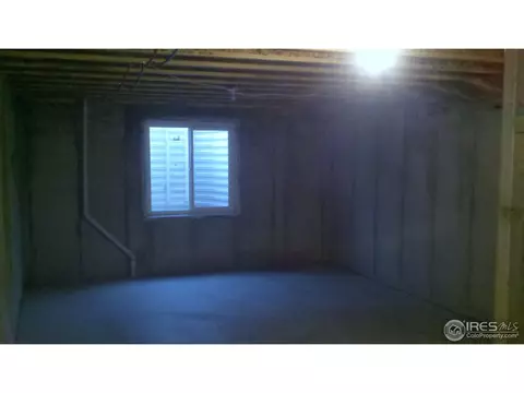 3112 Tide Water Ct, Evans, CO 80620 photo 19