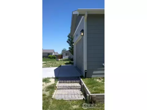 3112 Tide Water Ct, Evans, CO 80620 photo 4