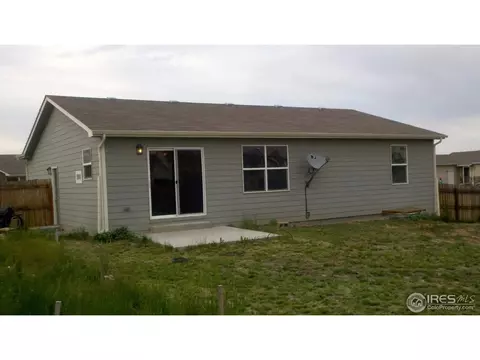 3112 Tide Water Ct, Evans, CO 80620 photo 21