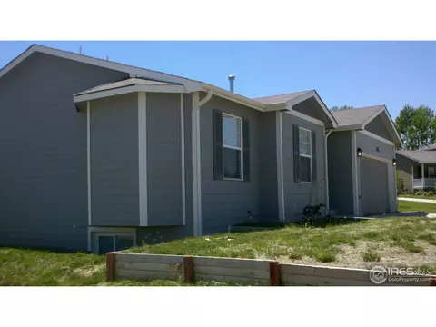 3112 Tide Water Ct, Evans, CO 80620 photo 25