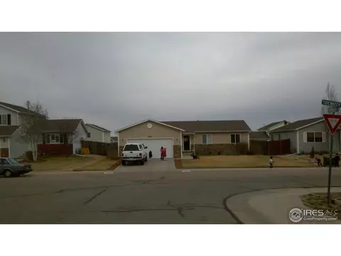 3112 Tide Water Ct, Evans, CO 80620 photo 24