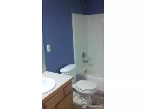3112 Tide Water Ct, Evans, CO 80620 photo 14