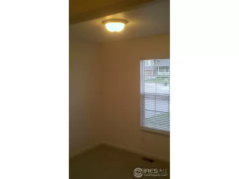 3112 Tide Water Ct, Evans, CO 80620 photo 17