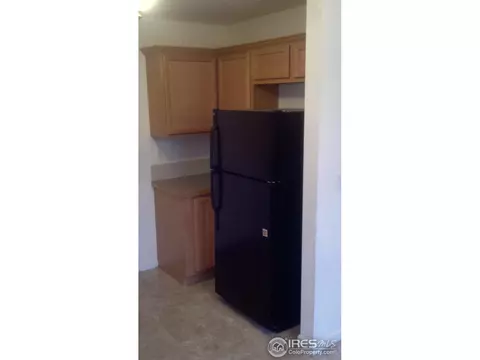 3112 Tide Water Ct, Evans, CO 80620 photo 10