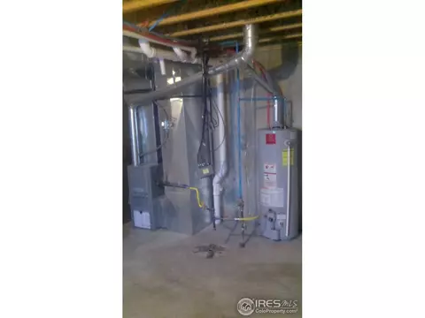 3112 Tide Water Ct, Evans, CO 80620 photo 18