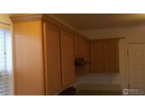 3112 Tide Water Ct, Evans, CO 80620 photo 6