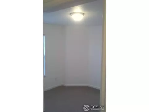 3112 Tide Water Ct, Evans, CO 80620 photo 15