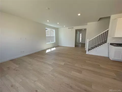 5543 Tamarack Ave, Firestone, CO 80107 photo 5