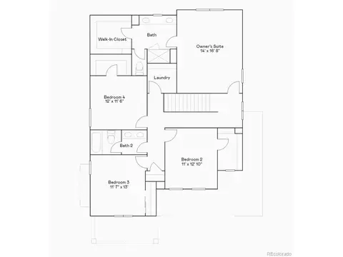 5543 Tamarack Ave, Firestone, CO 80107 photo 16