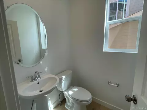 5543 Tamarack Ave, Firestone, CO 80107 photo 14