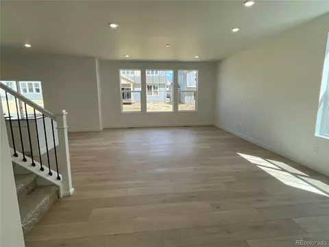 5543 Tamarack Ave, Firestone, CO 80107 photo 4