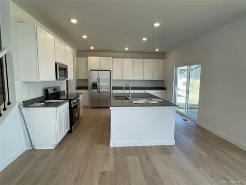 5543 Tamarack Ave, Firestone, CO 80107 photo 3