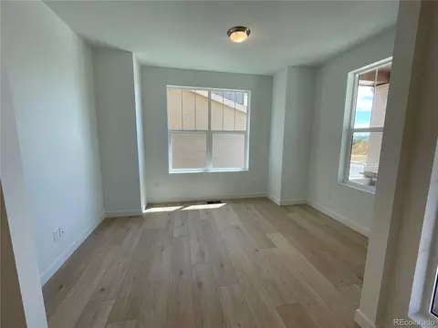 5543 Tamarack Ave, Firestone, CO 80107 photo 6