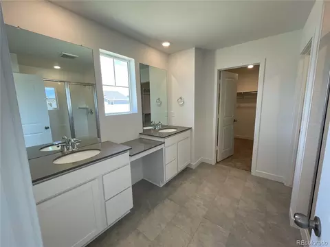 5543 Tamarack Ave, Firestone, CO 80107 photo 8