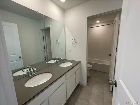 5543 Tamarack Ave, Firestone, CO 80107 photo 10