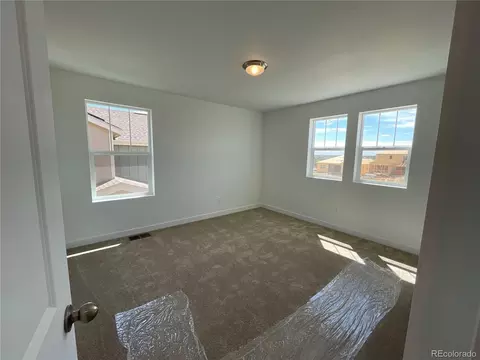 5543 Tamarack Ave, Firestone, CO 80107 photo 11