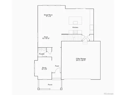 5543 Tamarack Ave, Firestone, CO 80107 photo 15