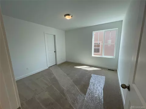 5543 Tamarack Ave, Firestone, CO 80107 photo 13