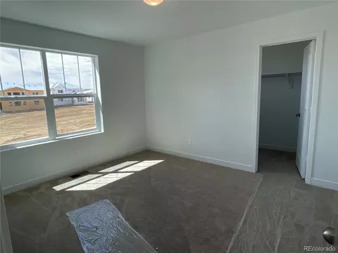5543 Tamarack Ave, Firestone, CO 80107 photo 12