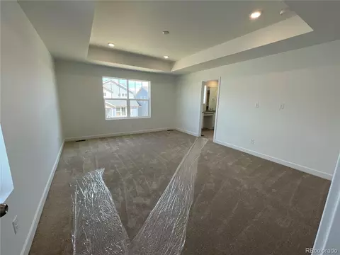 5543 Tamarack Ave, Firestone, CO 80107 photo 9