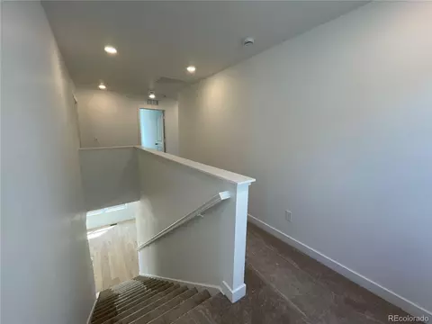 5543 Tamarack Ave, Firestone, CO 80107 photo 7