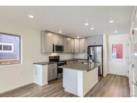 10231 E 62nd Pl, Denver, CO 80238 photo 21