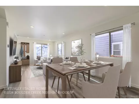 10231 E 62nd Pl, Denver, CO 80238 photo 9