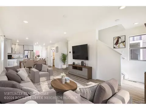 10231 E 62nd Pl, Denver, CO 80238 photo 6