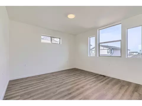 10231 E 62nd Pl, Denver, CO 80238 photo 29