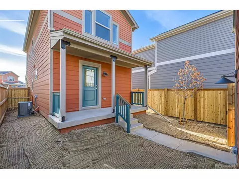 10231 E 62nd Pl, Denver, CO 80238 photo 47